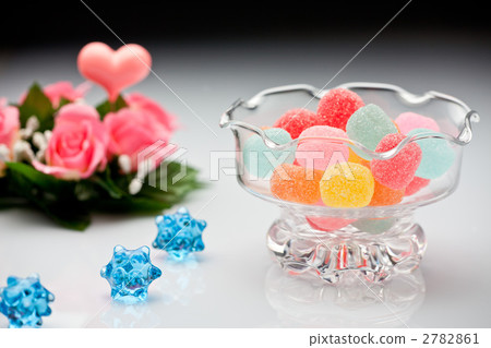 國家rainji 國家rainji 2782861