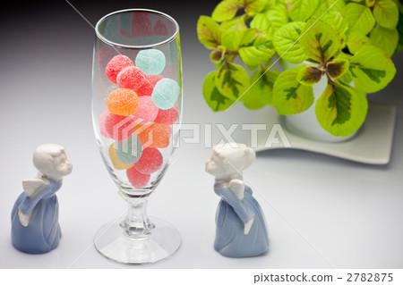 甜蜜的時光 2782875