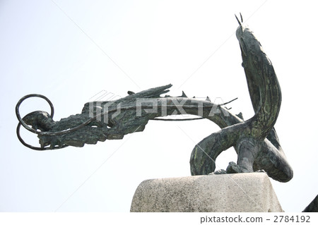 Dragon legend of the red wall castle Dragon legend of the red wall castle 2784192