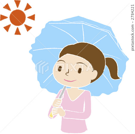 Sunscreen  2784221