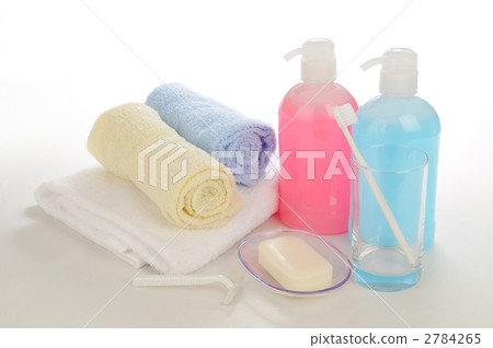 設施一套 設施一套 2784265