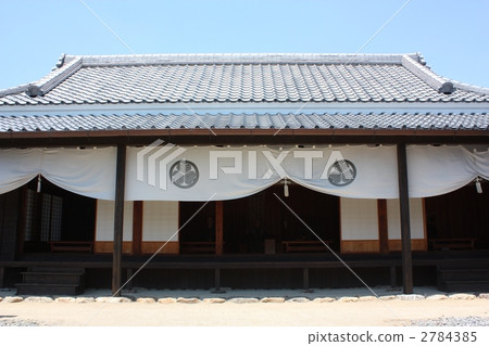 靜岡縣時代靜岡縣 2784385