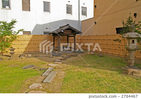 Ruins of Sen no Rosary Ruins of Sen no Rosary 2784467