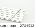Keyboard 2784532
