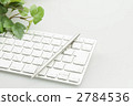 Keyboard 2784536