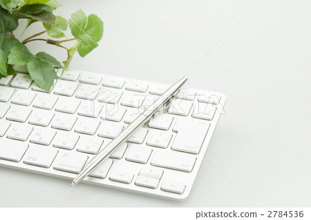 Keyboard Keyboard 2784536