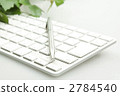 Keyboard 2784540