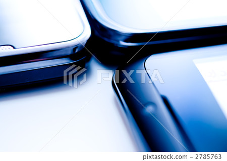 smart phone, smartphone, mobile device 2785763