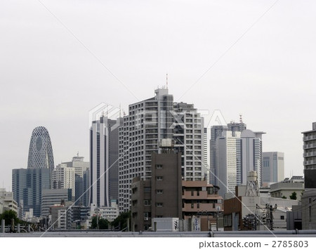 Building group 2785803