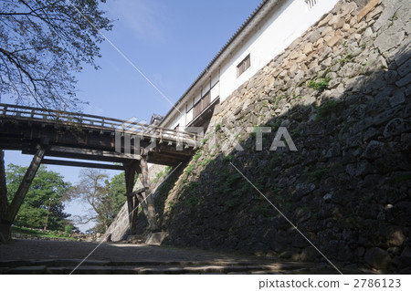 彥根城堡 彥根城堡 2786123