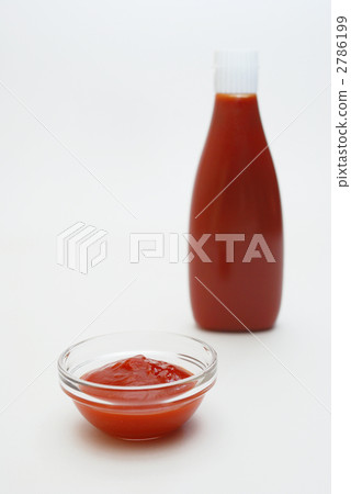 ketchup ketchup 2786199