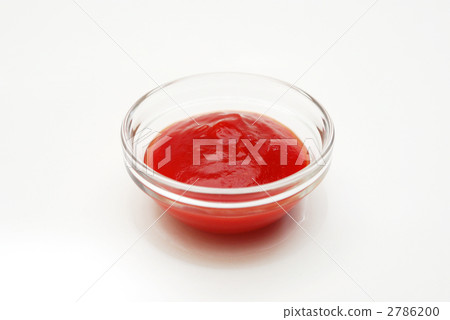 ketchup ketchup 2786200