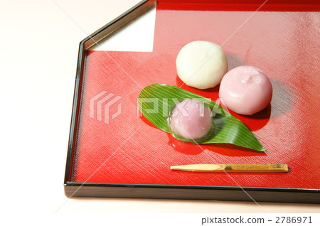 namagashi, japanese food, japanese cuisine 2786971