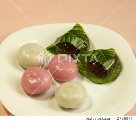 namagashi, japanese food, japanese cuisine 2786975