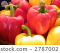 bell-pepper, food, foods 2787002