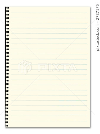 Retro notes (lines are handwritten) Retro notes (lines are handwritten) 2787176