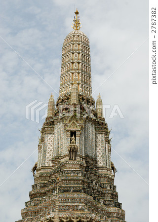 Akatsuki Tower 822 2787382