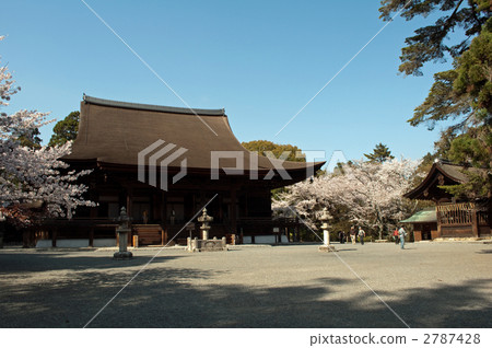 Omi Hakkei Mitsui Night Bell國寶三井漢字 Omi Hakkei Mitsui Night Bell國寶三井漢字 2787428