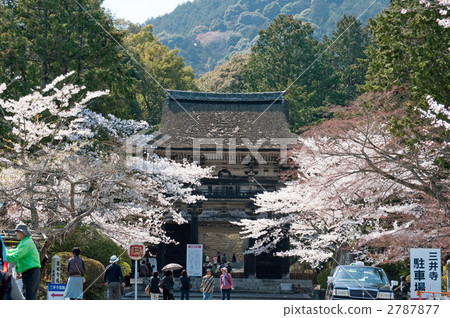 Hakkei Omi Mitsui Night Bell Mitsuiji Nishimon Hakkei Omi Mitsui Night Bell Mitsuiji Nishimon 2787877