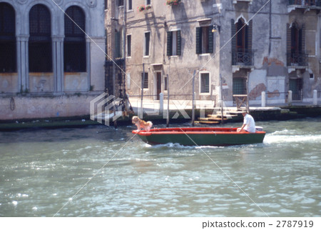 city of water, veneto, veneto region 2787919