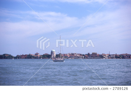 海 大海 海洋 2789126