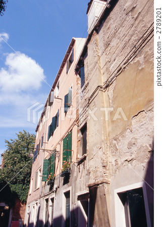 veneto, veneto region, northern italy 2789201