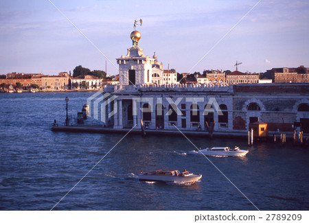 grand canal, mizukami, veneto 2789209