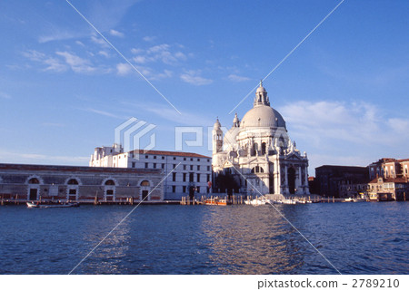 grand canal, mizukami, veneto 2789210