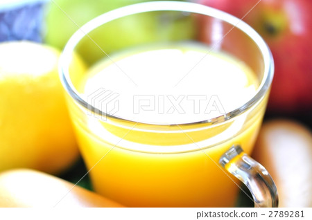 mixed juice, juice, juices 2789281