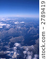cloud, clouds, venetian 2789419
