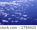 background, backgrounds, venetian 2789420