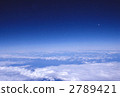 sky, venetian, aerial 2789421
