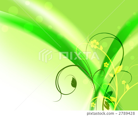 花卉圖案 花卉圖案 2789428