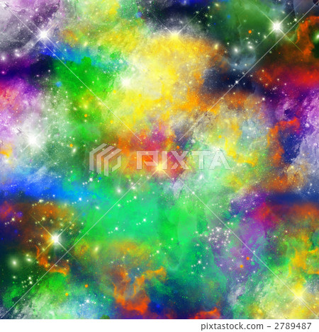 宇宙 宇宙 2789487