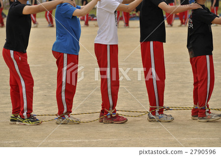 Centipede competition Centipede competition 2790596