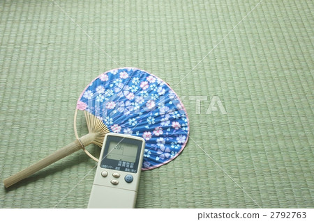 Air Condition Remote Control Fan Air Condition Remote Control Fan 2792763