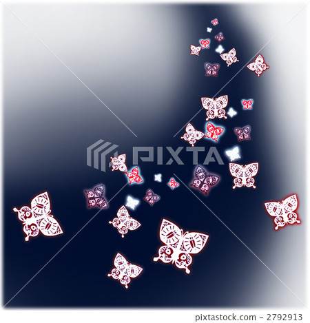 總和戈斯 2792913