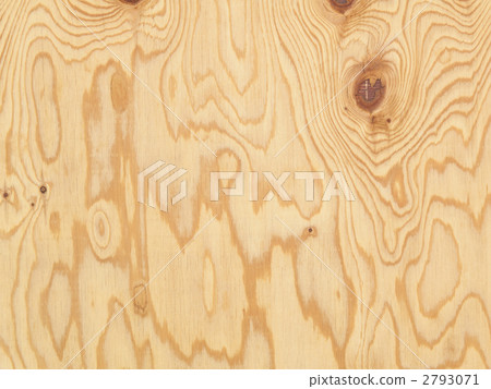 Plate wall Plate wall 2793071