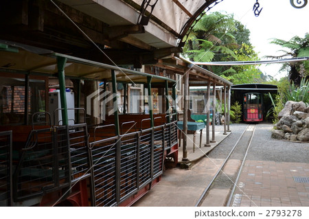 駅 站 火車站 2793278