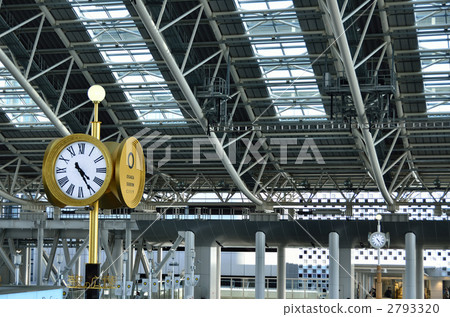 大阪車站城時空廣場 2793320