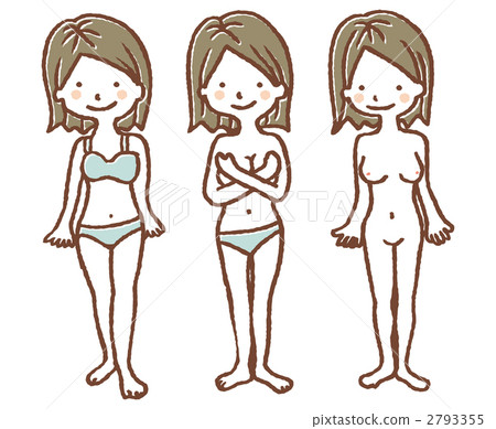female, lady, woman 2793355
