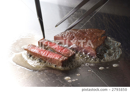 beef filet, Filet Mignon, beef 2793850