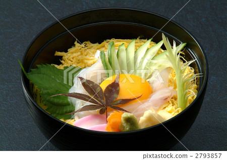 日本料理 日式料理 日本菜餚 2793857