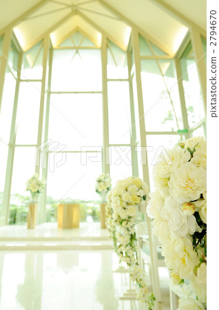 過道 教會 教堂 2794670