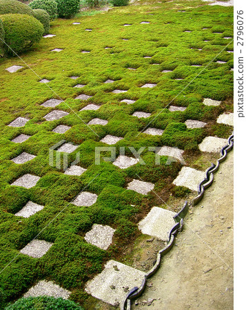 格仔花園 格仔花園 2796076