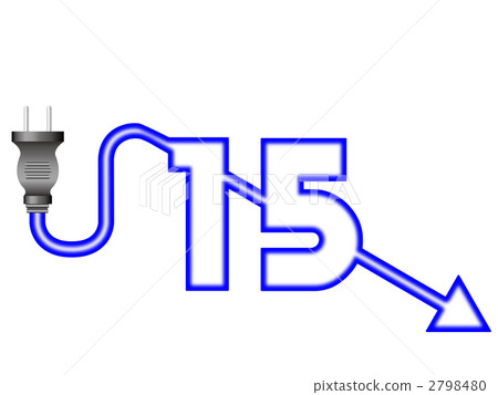 省電圖片 2798480