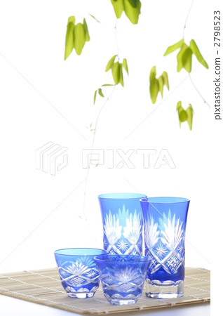 江戶Kiriko 江戶Kiriko 2798523