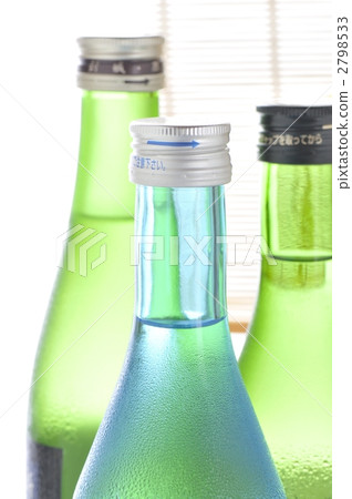 原料儲存·涼爽的葡萄酒 原料儲存·涼爽的葡萄酒 2798533