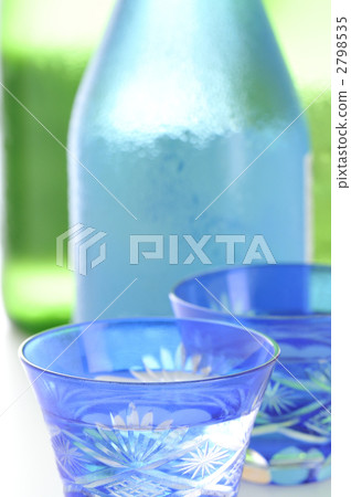 原料儲存·涼爽的葡萄酒 原料儲存·涼爽的葡萄酒 2798535