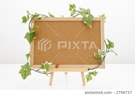 message board, cork board, cork-board 2798737